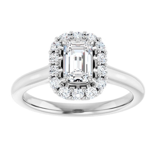 123336:451:P:10KX1_3