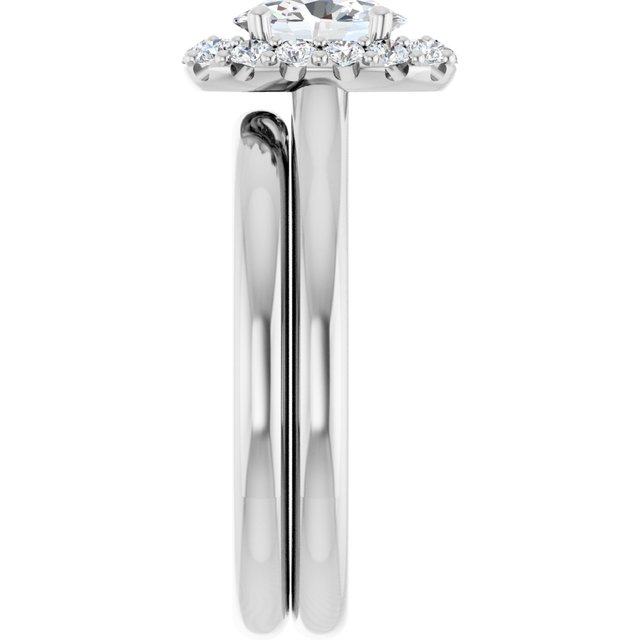 123336:346:P:10KX1_9