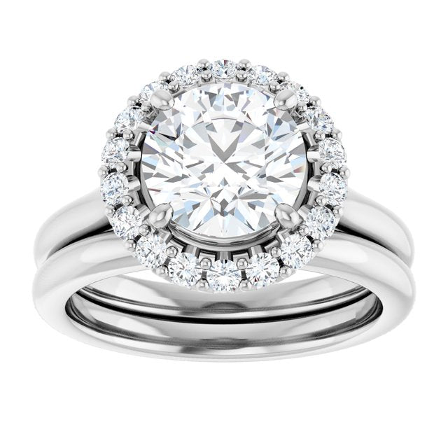 123336:256:P:10KX1_8