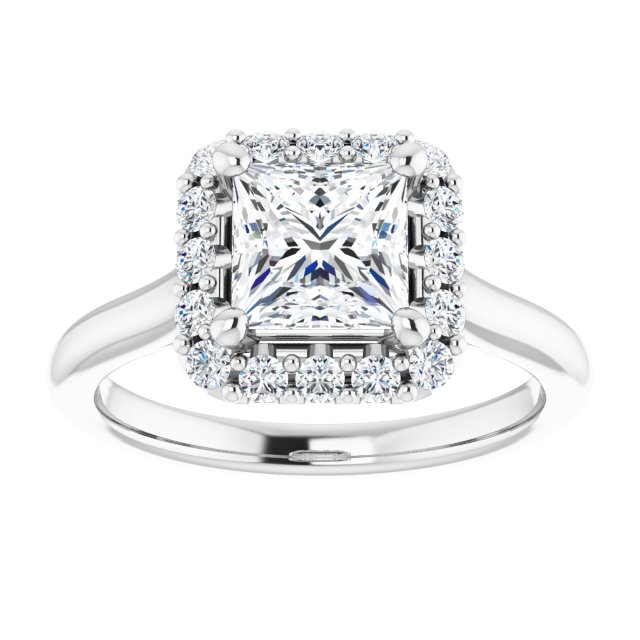 123336:586:P:10KX1_3