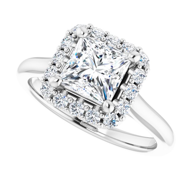 123336:586:P:10KX1_5