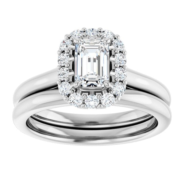 123336:451:P:10KX1_8