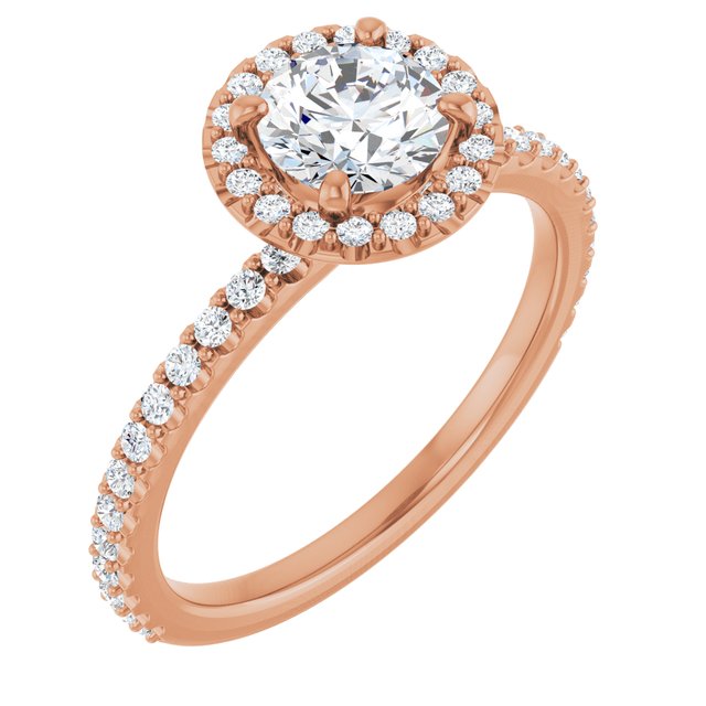 123496:107:P:10KR_stuller_1