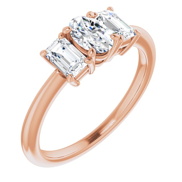 121986:LG600045:P_2