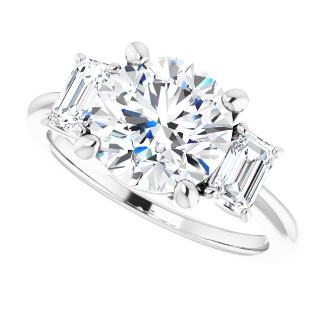121986:LG600027:P_6