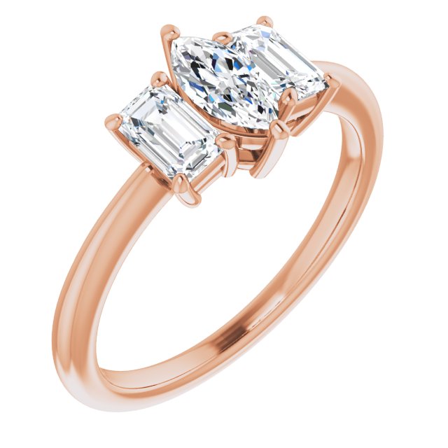 121986:901:P_stuller_1