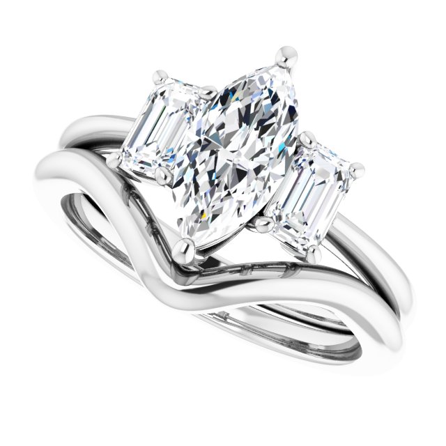 121986:LG600558:P_11