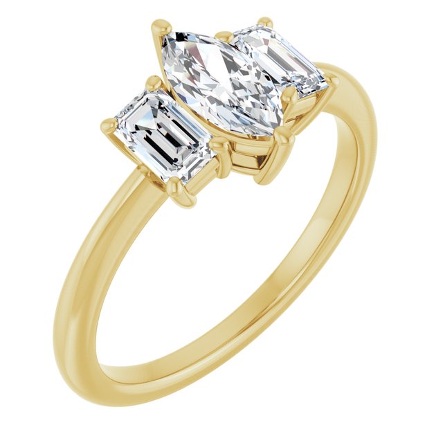 121986:LG600448:P_stuller_1