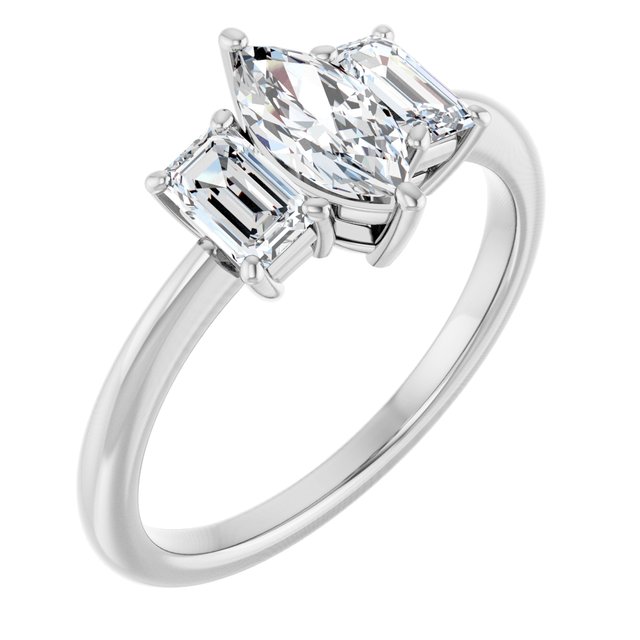 121986:908:P_stuller_1