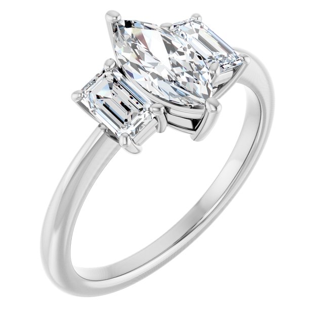 121986:927:P_stuller_1