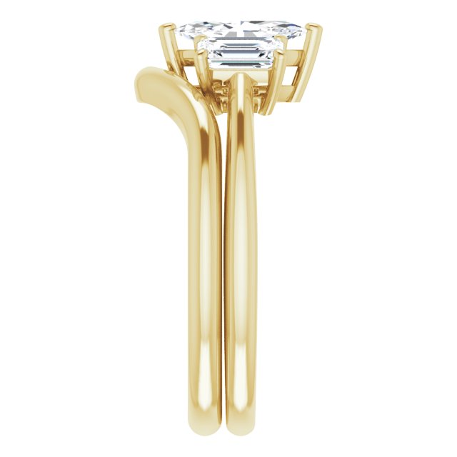 121986:LG600448:P_10