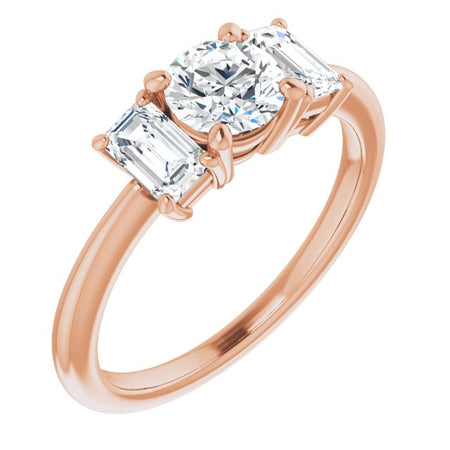 121986:LG600008:P_stuller_1