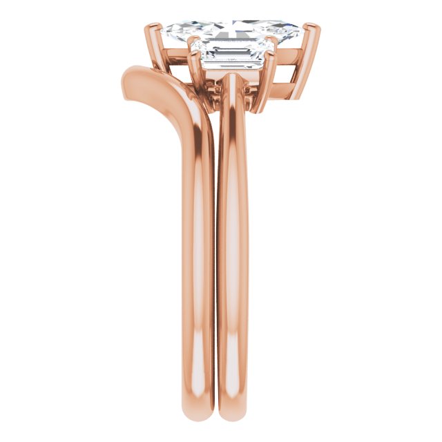 121986:LG600503:P_10