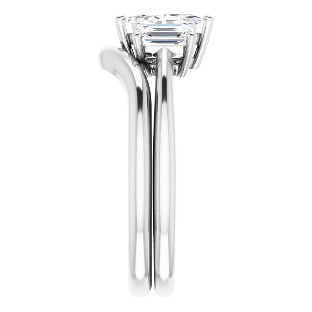 121986:LG600426:P_10