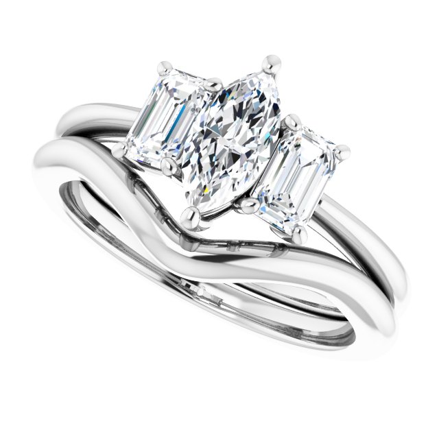 121986:LG600470:P_11