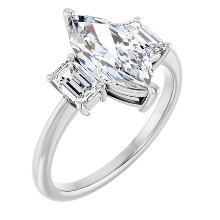 121986:944:P_stuller_1