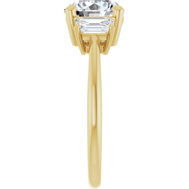 121986:LG600020:P_5