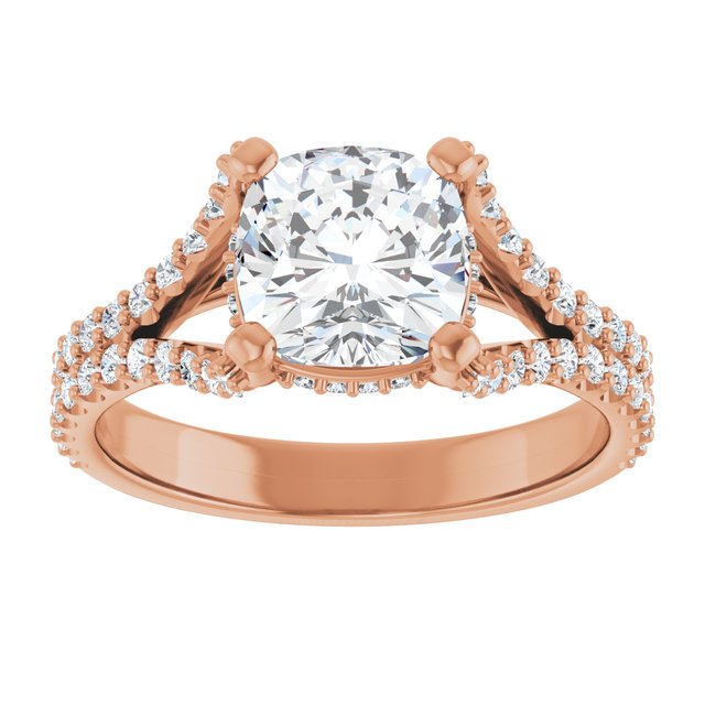 122094:108:P_3