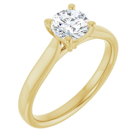 122089:LG6012:P_stuller_1