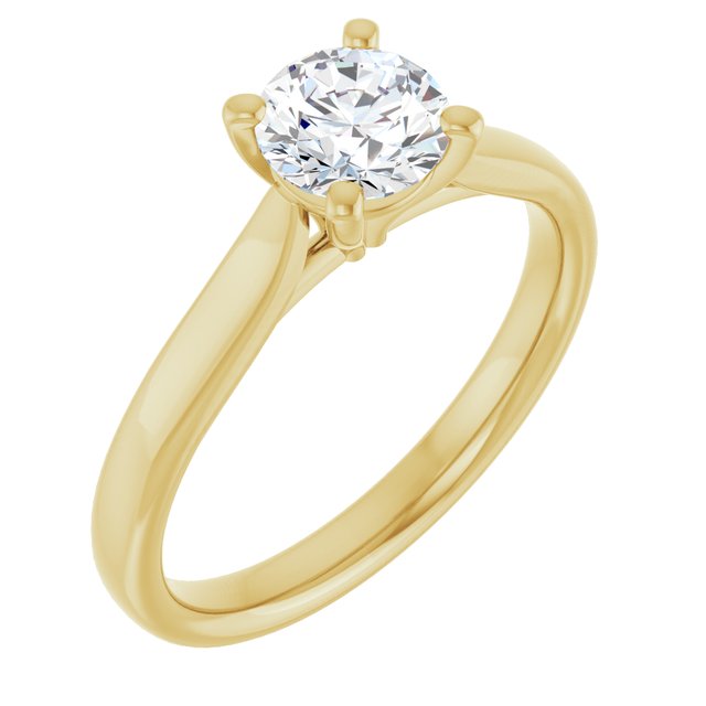 122089:LG6012:P_stuller_1