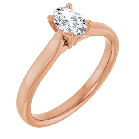 122089:461:P_stuller_1