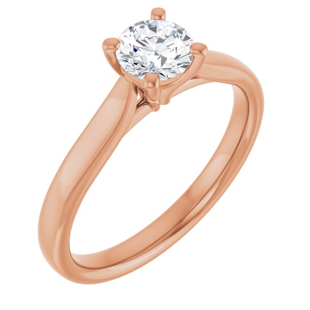 122089:194:P_stuller_1