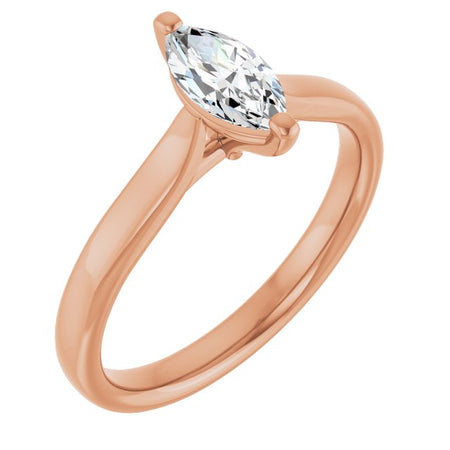 122089:1053:P_stuller_1