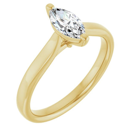 122089:1055:P_stuller_1