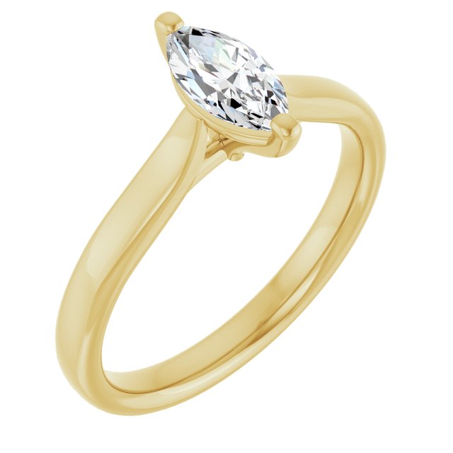 122089:1055:P_stuller_1