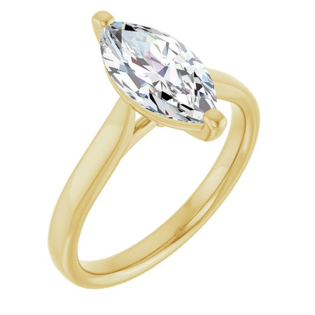 122089:1096:P_stuller_1