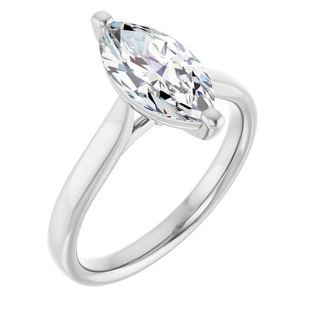 122089:1099:P_stuller_1