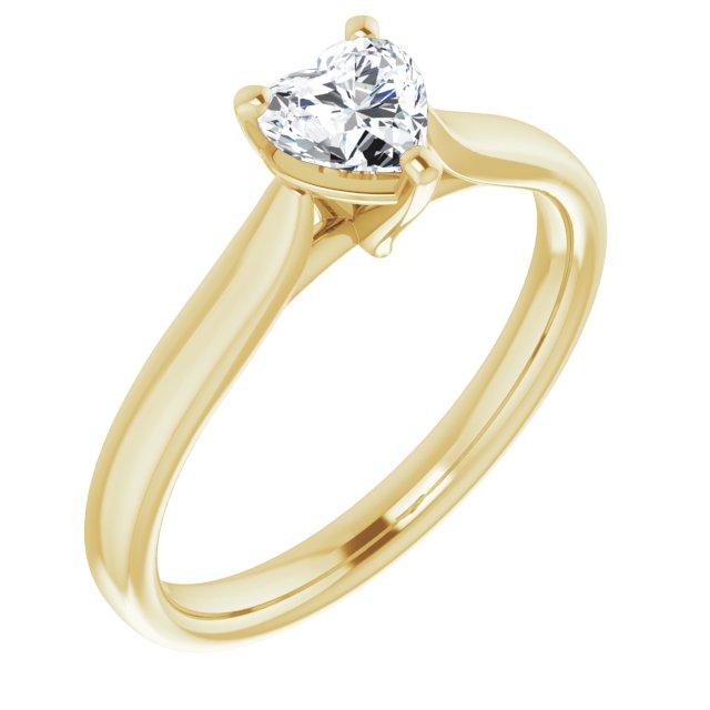 122089:1220:P_stuller_1