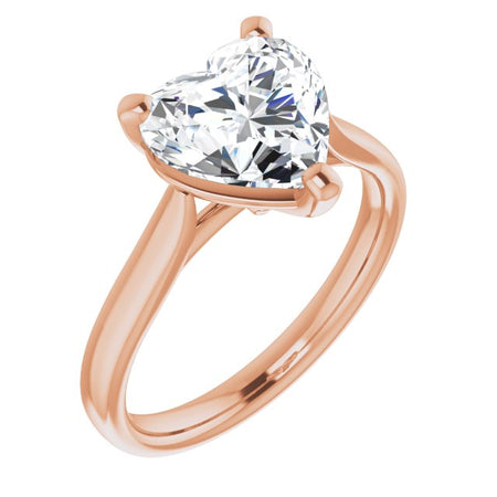 122089:1274:P_stuller_1