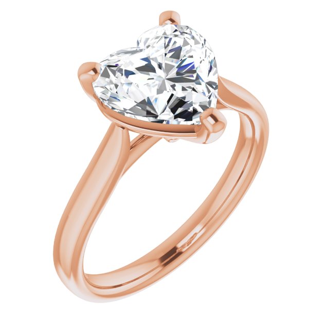 122089:1274:P_stuller_1