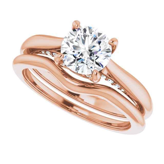 123552:112:P:18KR_10