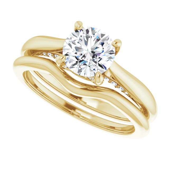 123552:112:P:18KY_10