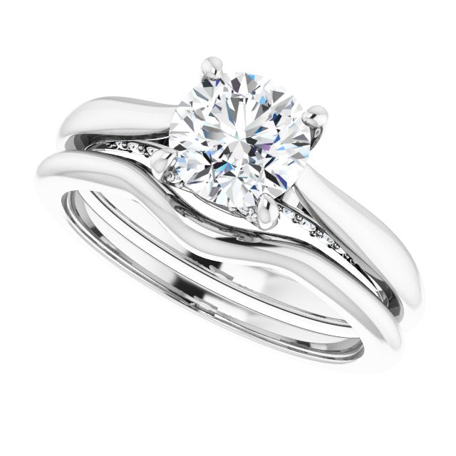 123552:112:P:18KW_10