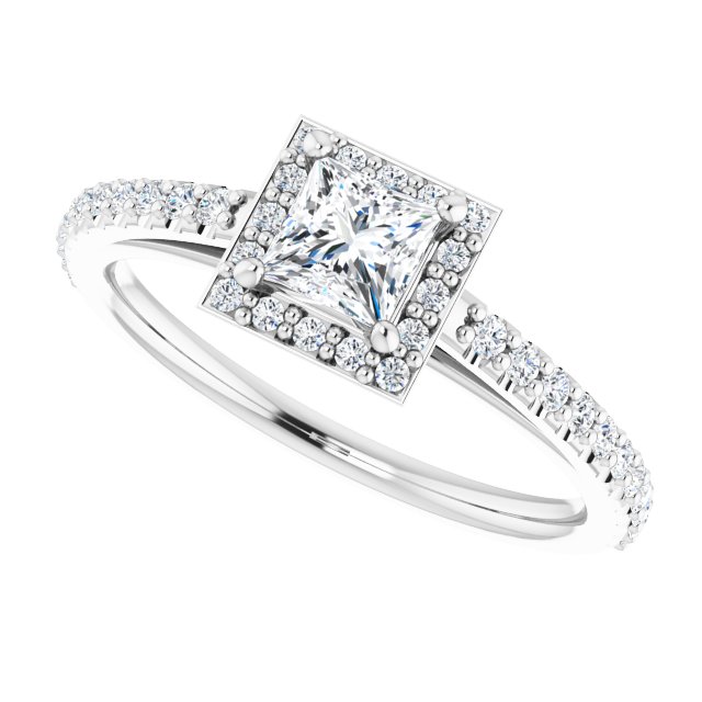 121987:704:P:10KX1_6