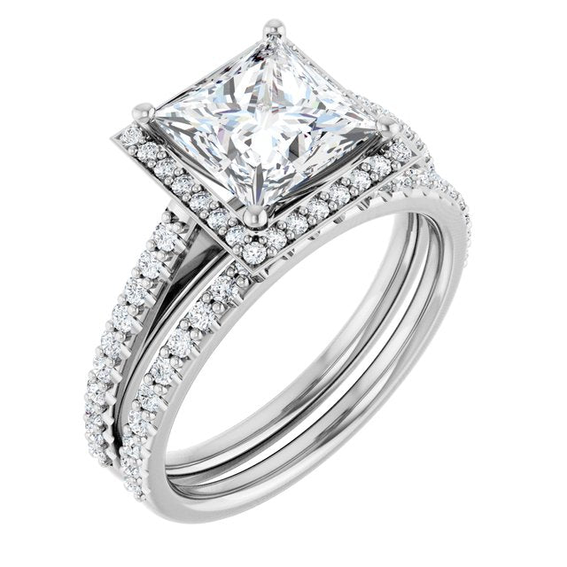 121987:768:P:18KX1_7