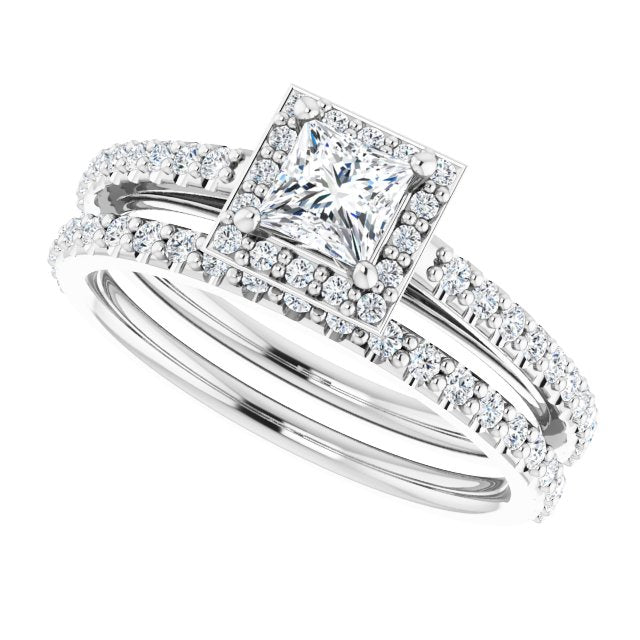 121987:704:P:10KX1_11