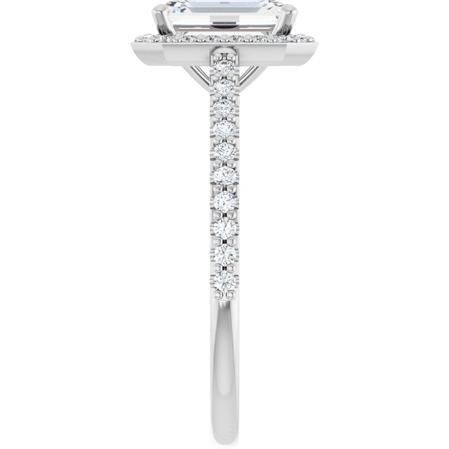 121987:680:P:18KX1_5