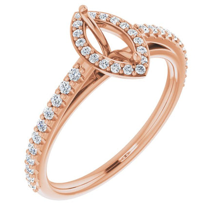 121987:LG1060:P_stuller_1