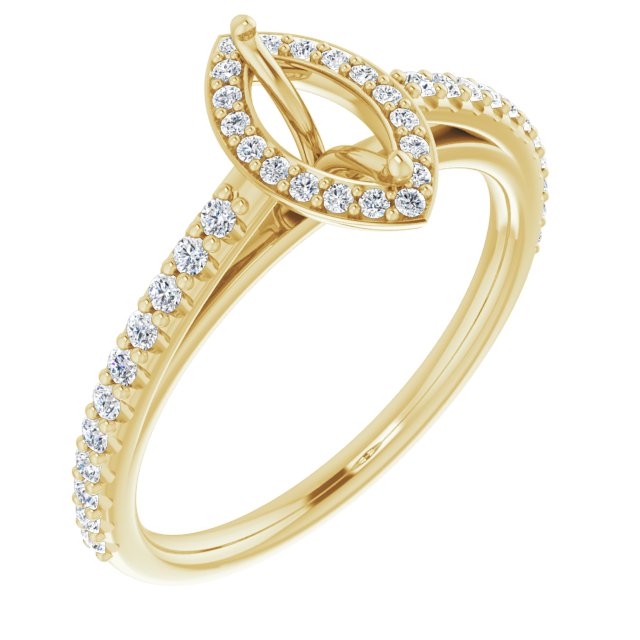 121987:LG1169:P_stuller_1