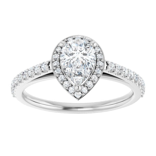 121987:848:P:10KX1_4