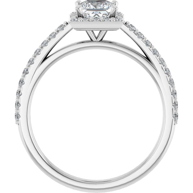 121987:712:P:18KX1_3