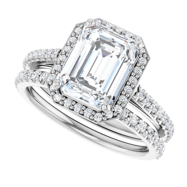 121987:688:P:18PW_11