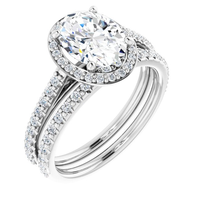 121987:560:P:18KX1_7