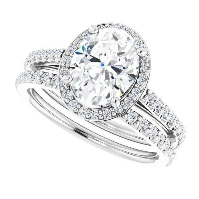 121987:560:P:18KX1_11