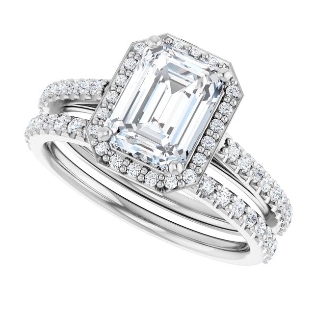 121987:680:P:18PW_11