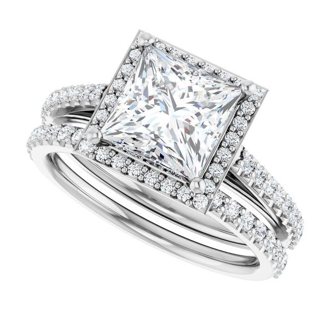 121987:768:P:10KX1_11